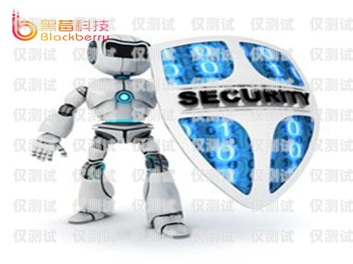紹興群呼電銷機器人公司是一家專注于為企業提供智能銷售解決方案的公司。該公司的電銷機器人采用先進的人工智能技術，能夠模擬人類的語音和對話方式，與客戶進行自然流暢的溝通，從而提高銷售效率和客戶滿意度。紹興群呼電銷機器人公司招聘