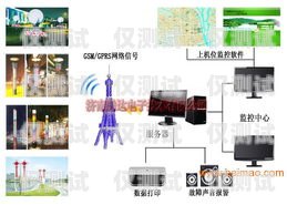 濟南外呼系統平臺哪家好？濟南外呼系統平臺哪家好一點