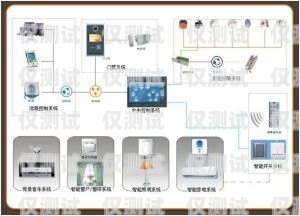 濟南外呼系統平臺哪家好？濟南外呼系統平臺哪家好一點