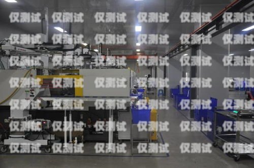 哈爾濱自動外呼系統(tǒng)供應商哈爾濱外呼公司