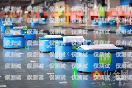 圓通快遞電話機(jī)器人，高效便捷的物流新幫手圓通快遞機(jī)器人怎么轉(zhuǎn)人工