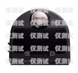 智能電話機器人哪個牌子好？智能電話機器人哪個牌子好用