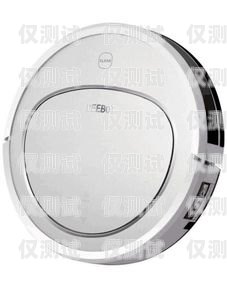 智能電話機器人哪個牌子好？智能電話機器人哪個牌子好用
