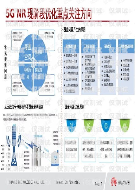 陜西智能外呼系統優化價格，提升效率與降低成本的雙贏策略智能外呼服務