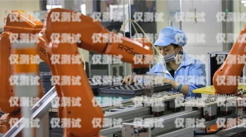 昆明自動電銷機(jī)器人費用昆明自動電銷機(jī)器人費用多少