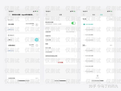 智能外呼掛斷系統，提升客戶體驗與工作效率的完美結合自動外呼系統怎么樣