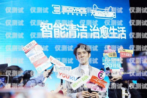 探索妙語電話機器人官網(wǎng)，開啟智能客服新時代妙語通信客服電話