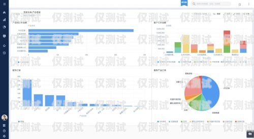 寧波 crm 外呼系統(tǒng)，提升銷售效率的必備工具寧波crm外呼系統(tǒng)怎么樣