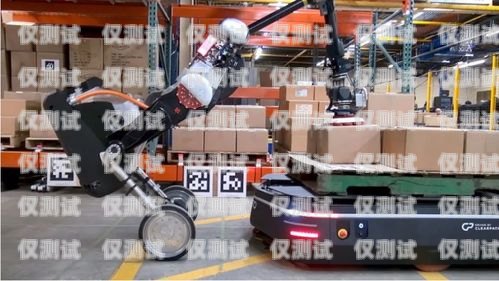 電銷機(jī)器人，封號風(fēng)險與合規(guī)之道電銷機(jī)器人被嚴(yán)查