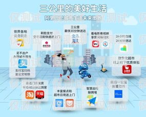 舟山電話機器人外呼系統(tǒng)，提升客戶服務與銷售效率的創(chuàng)新解決方案外呼機器人 撥打企業(yè)電話 效果怎樣