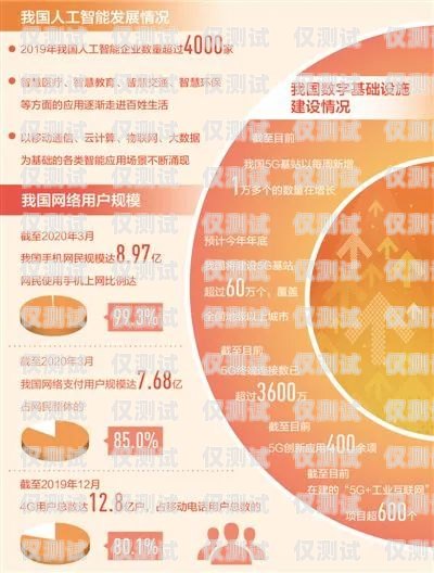 淮南電話機(jī)器人服務(wù)熱線，高效、智能、便捷的客戶服務(wù)新選擇淮南電話機(jī)器人服務(wù)熱線號(hào)碼
