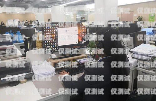 淮南電話機(jī)器人服務(wù)熱線，高效、智能、便捷的客戶服務(wù)新選擇淮南電話機(jī)器人服務(wù)熱線號(hào)碼