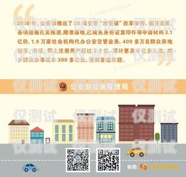 淮南電話機(jī)器人服務(wù)熱線，高效、智能、便捷的客戶服務(wù)新選擇淮南電話機(jī)器人服務(wù)熱線號(hào)碼