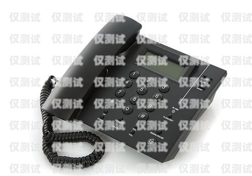 電話機(jī)器人，手機(jī)還是座機(jī)？電話機(jī)器人打手機(jī)還是座機(jī)好