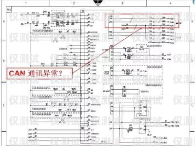 默納克系統(tǒng)是一款廣泛應(yīng)用于電梯控制領(lǐng)域的系統(tǒng)，它具有高效、穩(wěn)定、安全等優(yōu)點(diǎn)。在使用默納克系統(tǒng)時(shí)，有時(shí)需要取消內(nèi)選外呼層站，以滿足特定的需求。下面將介紹默納克系統(tǒng)如何取消內(nèi)選外呼層站的方法。默納克取消某層外呼