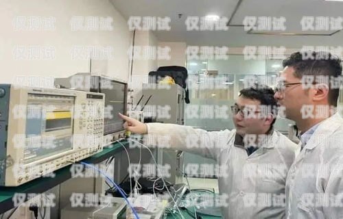 無錫電話機器人廠家——助力企業(yè)實現(xiàn)高效溝通與服務無錫電話機器人廠家有哪些