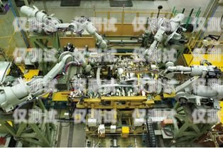 無錫電話機器人廠家——助力企業(yè)實現(xiàn)高效溝通與服務無錫電話機器人廠家有哪些