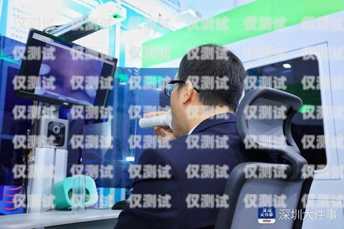 警惕！核酸電話機(jī)器人詐騙核酸 機(jī)器人