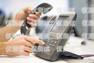 外呼語音電話機(jī)器人怎么使用教程外呼語音電話機(jī)器人怎么使用教程圖片