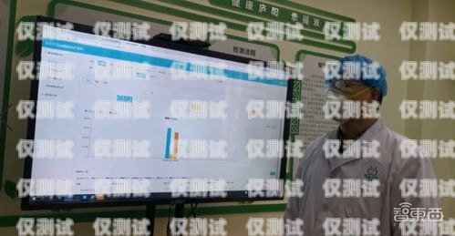 東莞 AI 外呼電話機(jī)器人，提升效率還是騷擾工具？東莞ai外呼電話機(jī)器人好用嗎知乎