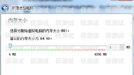 寧波電銷卡外呼系統怎么樣？寧波電銷卡外呼系統怎么樣收費