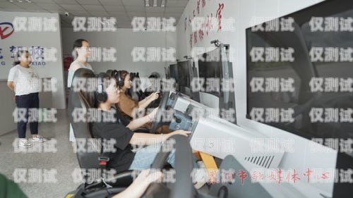 金華 AI 智能電話機(jī)器人，穩(wěn)定可靠的客戶溝通新選擇金華ai智能電話機(jī)器人穩(wěn)定嗎安全嗎