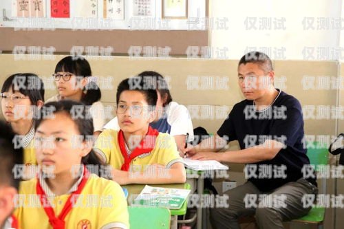洛陽人工外呼系統(tǒng)哪家強？洛陽呼叫中心
