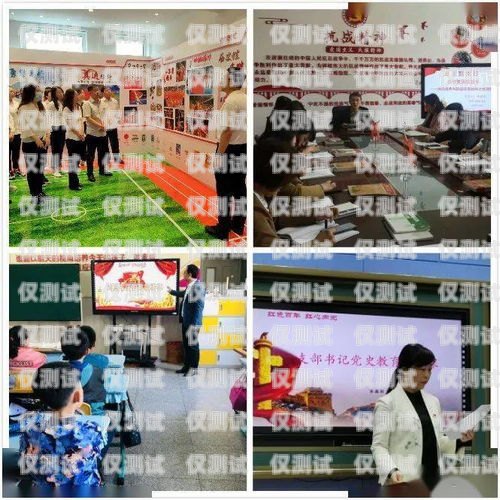 洛陽人工外呼系統(tǒng)哪家強？洛陽呼叫中心