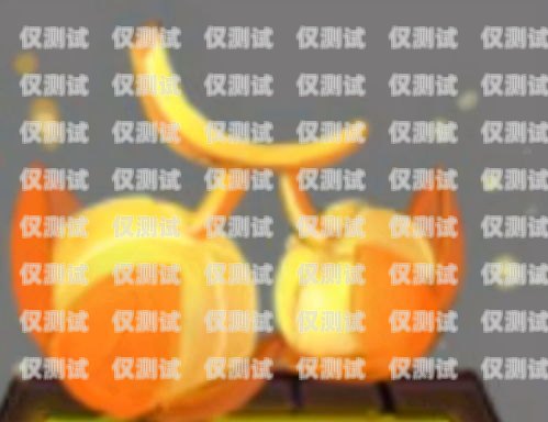 洛陽人工外呼系統(tǒng)哪家強？洛陽呼叫中心