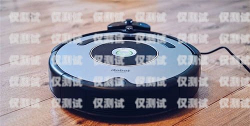 新疆電話機器人，好用還是雞肋？新疆電話機器人好用嗎知乎推薦
