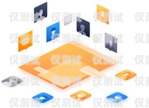 廣州專業外呼系統代理商，提升客戶溝通效率的關鍵廣州外呼公司