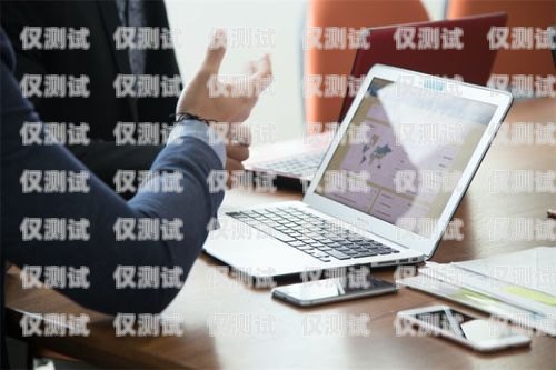 在當今數字化時代，外呼回撥系統(tǒng)成為了企業(yè)與客戶溝通的重要工具。對于在海南的企業(yè)來說，選擇一家合適的外呼回撥系統(tǒng)提供商至關重要。本文將為您介紹如何選擇適合海南企業(yè)的外呼回撥系統(tǒng)，并提供一些關鍵因素供您參考。海南呼叫