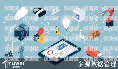 在當今數字化時代，外呼回撥系統(tǒng)成為了企業(yè)與客戶溝通的重要工具。對于在海南的企業(yè)來說，選擇一家合適的外呼回撥系統(tǒng)提供商至關重要。本文將為您介紹如何選擇適合海南企業(yè)的外呼回撥系統(tǒng)，并提供一些關鍵因素供您參考。海南呼叫