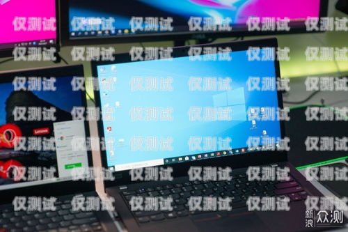 六和外呼系統，值得信賴的通信解決方案六和總部