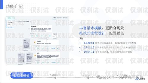 德陽外呼系統專賣——為您提供高效、智能的客戶溝通解決方案德陽外呼系統專賣店電話