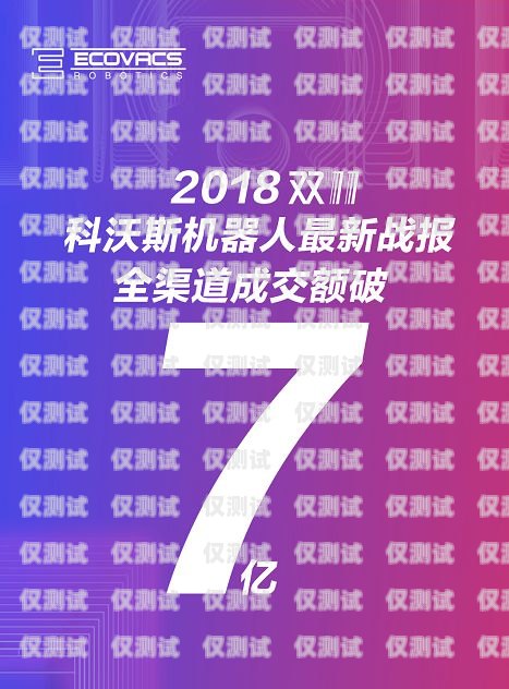 電話機器人銷售排行榜，探索市場領先者電話機器人銷售排行榜前十名