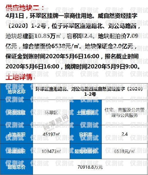 威海電話(huà)外呼系統(tǒng)價(jià)格解析及選擇建議外呼系統(tǒng)電話(huà)費(fèi)多少錢(qián)