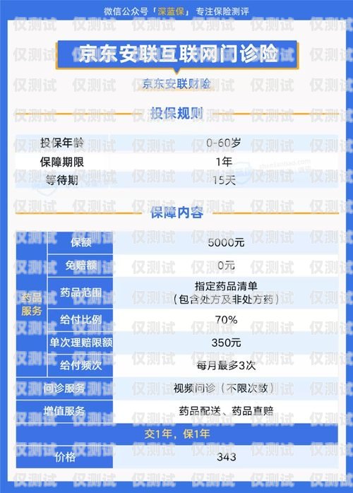 威海電話(huà)外呼系統(tǒng)價(jià)格解析及選擇建議外呼系統(tǒng)電話(huà)費(fèi)多少錢(qián)