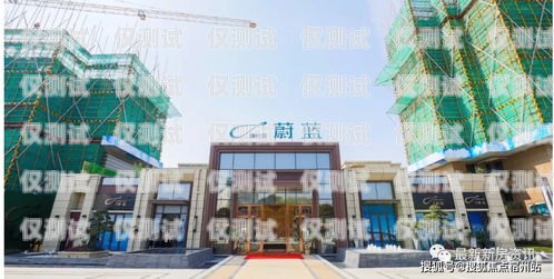 探索上海市電話機(jī)器人的創(chuàng)新與應(yīng)用上海市電話機(jī)器人公司