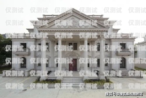 探索上海市電話機(jī)器人的創(chuàng)新與應(yīng)用上海市電話機(jī)器人公司