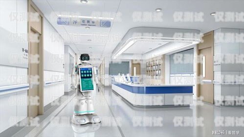 探索上海市電話機(jī)器人的創(chuàng)新與應(yīng)用上海市電話機(jī)器人公司