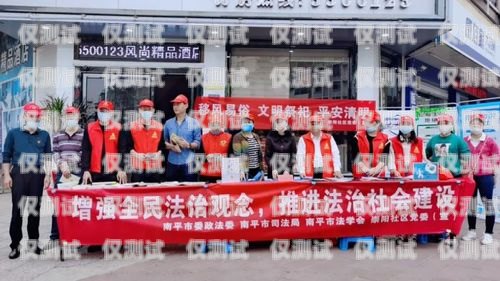 廣州教育行業(yè)電話外呼系統(tǒng)廣州教育機(jī)構(gòu)電話