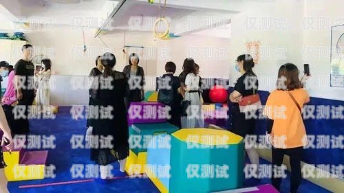 甘肅教育智能外呼系統(tǒng)價格解析甘肅自動外呼系統(tǒng)