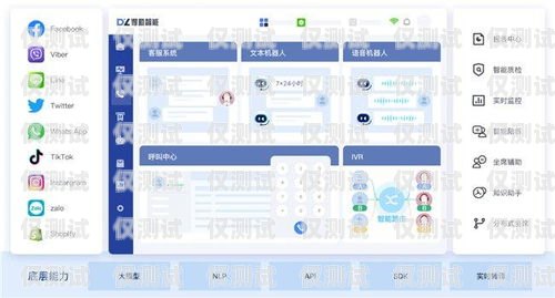 嘉興客服外呼系統(tǒng)費用，如何選擇最適合您的方案？嘉興客服外呼系統(tǒng)費用多少