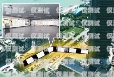 青島電話外呼系統(tǒng)參考價青島外呼公司
