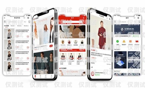 開啟智能銷售新時(shí)代——電話機(jī)器人軟件的無限商機(jī)電話機(jī)器人軟件銷售好做嗎