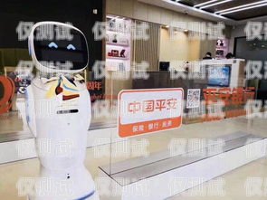 開啟智能銷售新時(shí)代——電話機(jī)器人軟件的無限商機(jī)電話機(jī)器人軟件銷售好做嗎