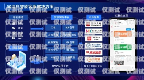 杭州保險智能外呼電話機器人，提升效率與客戶體驗的創(chuàng)新解決方案保險公司機器人打電話
