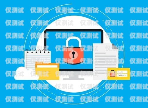杭州保險智能外呼電話機器人，提升效率與客戶體驗的創(chuàng)新解決方案保險公司機器人打電話
