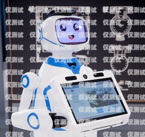 探索臺州智能呼叫電話機器人——提升客戶服務(wù)的新利器臺州智能呼叫電話機器人廠家